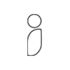 Preloader